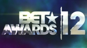 bet_awards_logo2012-wide