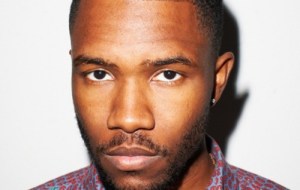 Frank-Ocean-guardian-e1342873492196