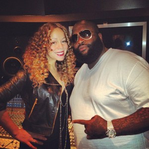 mariah-rozay-1