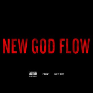 new-god-flow