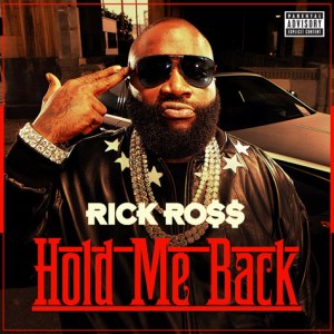 ross-hold-me-back