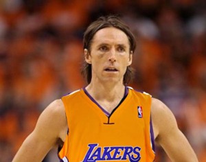 steve-nash-laker-jersey