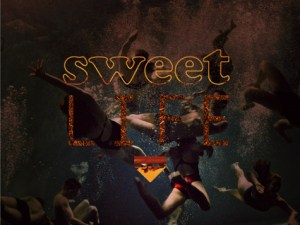 sweet-life