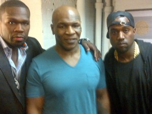 50-cent-tyson-kanye