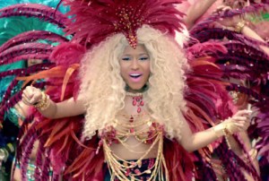 nicki-pta-video