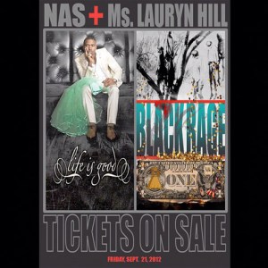 life-is-good-black-rage