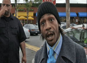 Screen Shot 2012-10-22 at 10_22_03 AM