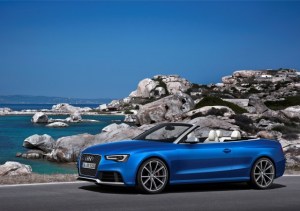 2013-audi-rs-5-cabriolet_100412651_m