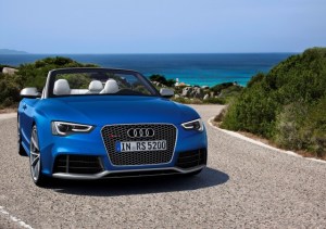 2013-audi-rs-5-cabriolet_100412653_m