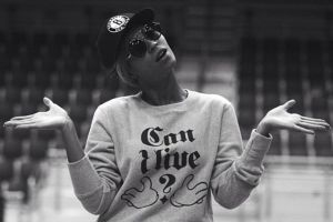 Beyonce+Instagram+picture