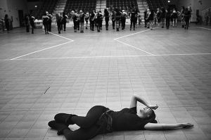 Beyonce+Tumblr+pictures (1)