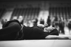 Beyonce+Tumblr+pictures (2)