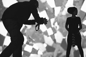 Beyonce+Tumblr+pictures (3)