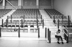 Beyonce+Tumblr+pictures (4)