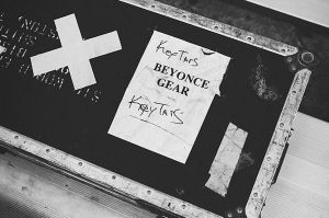 Beyonce+Tumblr+pictures (5)