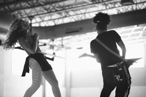 Beyonce+Tumblr+pictures (6)