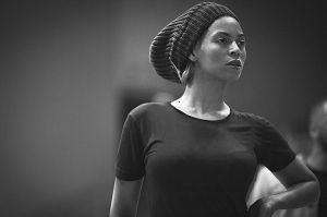 Beyonce+Tumblr+pictures