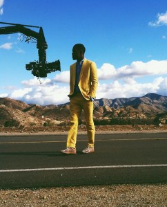 forrest-gump-video-2