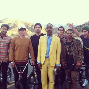 forrest-gump-video-3