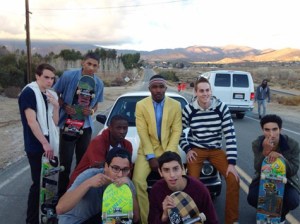 forrest-gump-video-4