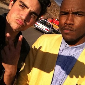 forrest-gump-video-5