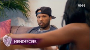 mendecees-harris-yandy-Baby-Talk-Show-Clip-VH1_com-Google-Chrome-182013-110606-PM-300x169