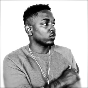 kendrick-lamar4