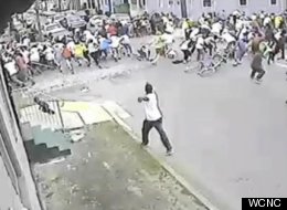 s-NEW-ORLEANS-SHOOTING-large