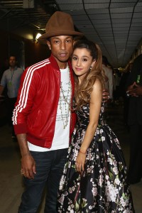 grammy-candids-2014-10