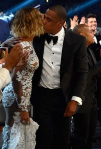 grammy-candids-2014-4