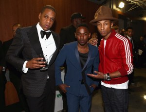 grammy-candids-2014-6