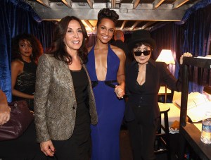 grammy-candids-2014-8