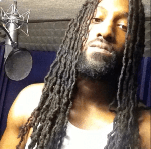 Screenshot_2014-10-16-00-41-18