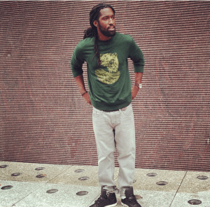 Screenshot_2014-10-16-00-46-08