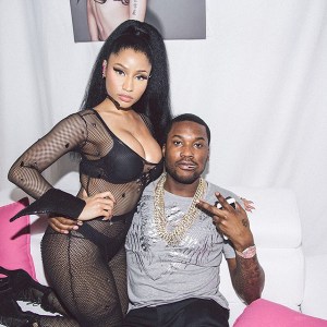 nicki-meek-paris-1