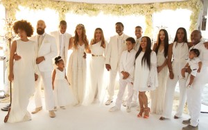 tina-knowles-wedding-1