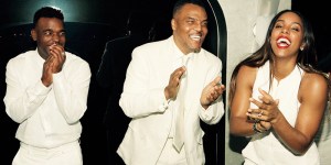 tina-knowles-wedding-10