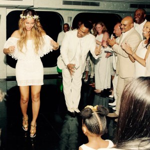 tina-knowles-wedding-4