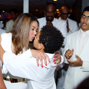 tina-knowles-wedding-5