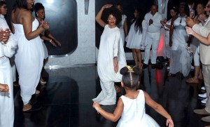 tina-knowles-wedding-6