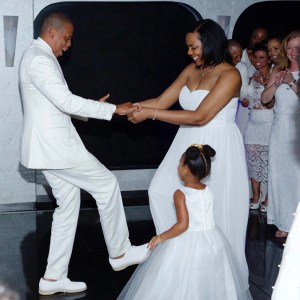 tina-knowles-wedding-9