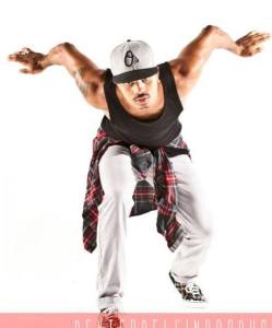 10345_701993383147872_662844452_n