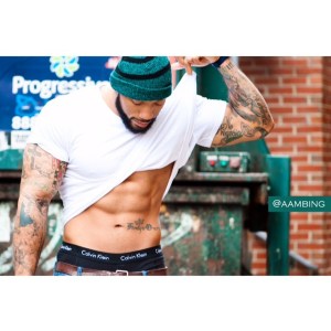 10362628_1110543712307488_8746674072793215798_n