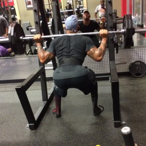 10846415_765056256864276_3407106969894509732_n