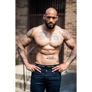 11412164_898268903545590_1238058561167997113_n