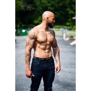 11800628_915790505126763_2212745546494631372_n