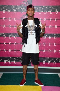 2015MTVVideoMusicAwardsArrivalsAuwzeGPjC5Zl