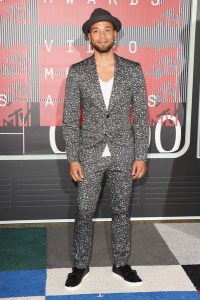 2015MTVVideoMusicAwardsArrivalswwaV3s4Sk7zl