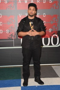 2015MTVVideoMusicAwardsArrivalsYkn81Z8mFOEl