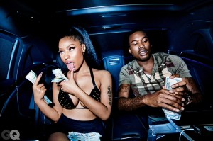 nicki-meek-gq-2